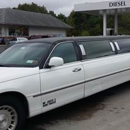 All American Limousine - Limousine Service