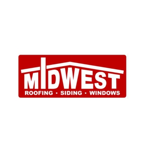 Midwest Roofing, Siding & Windows Inc. - Circle Pines, MN