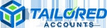 Tailored Accounts - Bookkeeping Services
