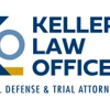 Keller Criminal Defense Attorneys gallery