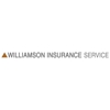 Williamson Insurance Service gallery