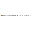 Williamson Insurance Service - Homeowners Insurance