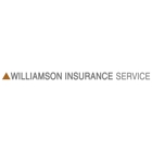 Williamson Insurance Service