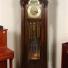 Columbia Clock Repair gallery