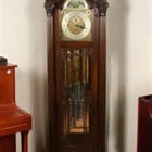 Columbia Clock Repair