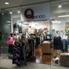 Fashion Q 2000 gallery