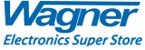 Wagner Electronic Services - Data Communications