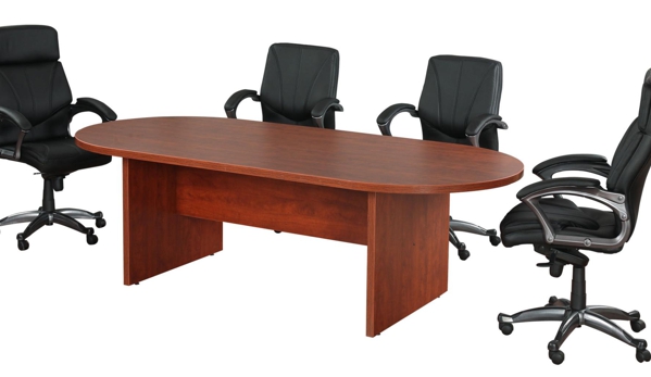 Ace Office Furniture Houston - Houston, TX