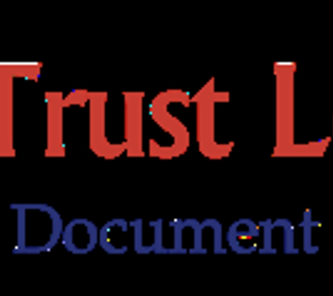 In Trust Legal - San Luis Obispo, CA