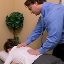 Better Health Chiropractic & Physical Rehab - Chiropractors & Chiropractic Services