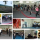 US Martial Arts Academy LTD
