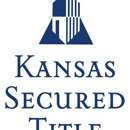 Kansas Secured Title - Title Companies