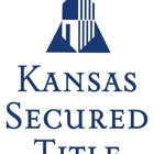 Kansas Secured Title