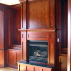 Hunn Cabinet Co