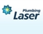 Laser Plumbing Port Macquarie