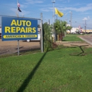 Sports & Imports Inc - Automobile Body Repairing & Painting