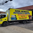 Mr Junkman - Junk Removal