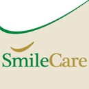 Smile Care - Prosthodontists & Denture Centers