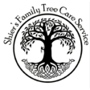 Shiers Family Tree Care Service