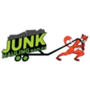 Junk Hauling Naples - Garbage Disposal Equipment Industrial & Commercial
