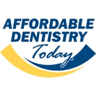 Affordable Dentistry Today