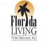 Florida  Living Tree Service gallery