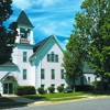 Rockford United Methodist Church gallery