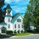 Rockford United Methodist Church