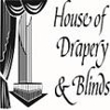 House Of Drapery - CLOSED gallery