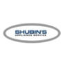 Shubins  Appliance Service gallery
