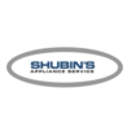 Shubins  Appliance Service