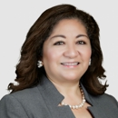 Maria Amaya: Allstate Insurance - Insurance