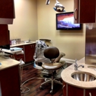 Brar Dentistry Sleepy Hollow