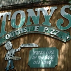 Tony's Southside Pizza