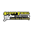 Thiel Scott Builders - Home Improvements