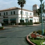 Chino Town Square, A Kimco Property