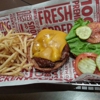 Smashburger gallery