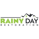 Rainy Day Restoration and Roofing
