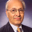 Dr. Mehdi A Marvasti, MD - Physicians & Surgeons, Cardiovascular & Thoracic Surgery