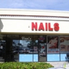 Van's Nails gallery