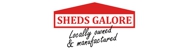 Sheds Galore - Building Design - Extensions, Renovations & Alterations