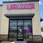 T-Mobile