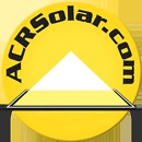 Solar Roofs Inc - Solar Energy Equipment & Systems-Manufacturers & Distributors