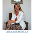 Gainesville Psychiatry at Tioga PL - Physicians & Surgeons, Psychiatry