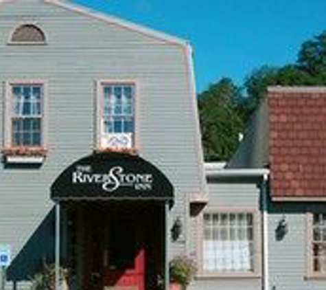 The RiverStone Inn - Towanda, PA