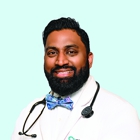 Jason Varghese, MD