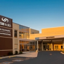 Therapy Services at SSM Health St. Clare Hospital - Baraboo - Occupational Therapists