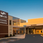 Therapy Services at SSM Health St. Clare Hospital - Baraboo