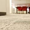 A Plus Carpet Care gallery