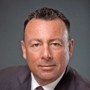 Roger Molatore - RBC Wealth Management Financial Advisor